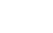 Firefighter David Stanley Since: 05/2017