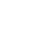 Firefighter Camo Hall Since: 09/2019