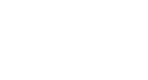 Firefighter Jonathan Hardy Since: 07/2024