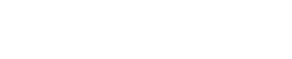 Firefighter - Reid Moorefield Since: 12/2021