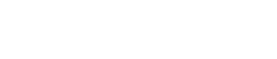 Firefighter - Brian Tysinger Since: 03/2024