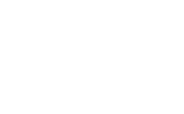 Firefighter Dylan Midkiff Since: 04/2008