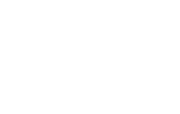 Firefighter Erich Hauther Since: 04/2014