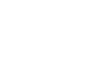 Firefighter David Stanley SInce: 05/2017