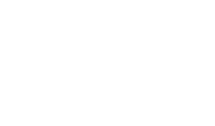 Firefighter REid Moorefield Since: 12/2021