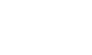 Firefighter Ryan Sheline Since: 08/2022