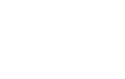 Firefighter Tiler Sheline Since: 08/2022