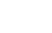 Firefighter Cory Sheline Since: 08/2022