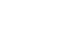 Firefighter Kathryn Messer Since: 04/2024