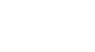Firefighter Jonathan Hardy Since: 07/2024