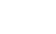 Firefighter Joe Harrelson Since: 11/2025