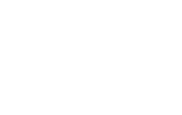 Firefighter Dewey Mabe Since: 11/2025