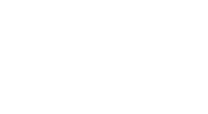 Firefighter David Thompson Since: 06/2014