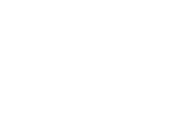 Firefighter Patrick Dodson Since: 01/2016