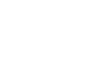 Firefighter Camo Hall Since: 09/2019