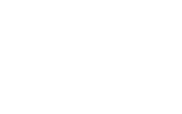 Firefighter Michael Frye Since: 09/2021