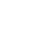 Firefighter Skyla Weaver Since: 04/2025