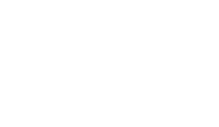 Firefighter Daniel Ferguson Since: 05/2025