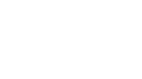 Firefighter Amanda Massey Since: 10/2024