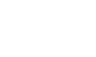 Firefighter Scott Watkins Since: 11/2024