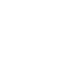 Part-Time Firefighter Ryan Clark
