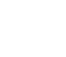 Part-Time Firefighter Mike Fickel