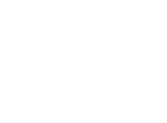 Part-Time Firefighter Eric Hauther