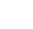 Part-Time Firefighter John Webb