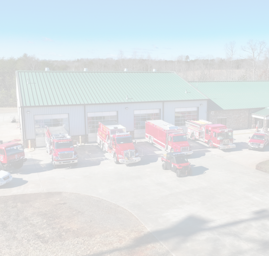 Fire Station
