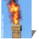 CHIMNEY SAFETY TIPS