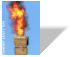 CHIMNEY SAFETY TIPS