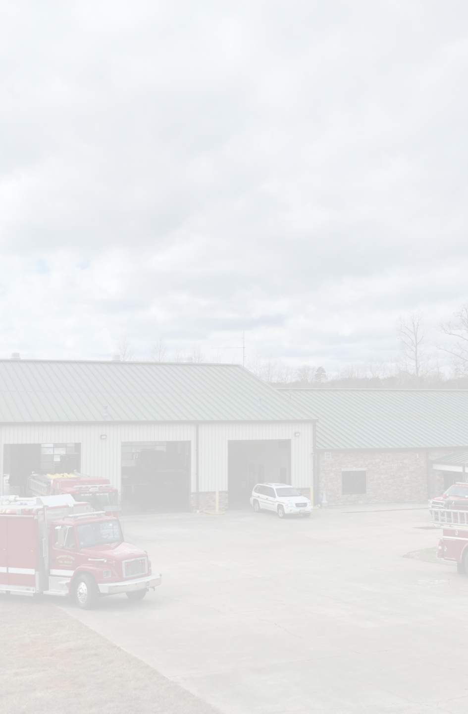 Fire Station