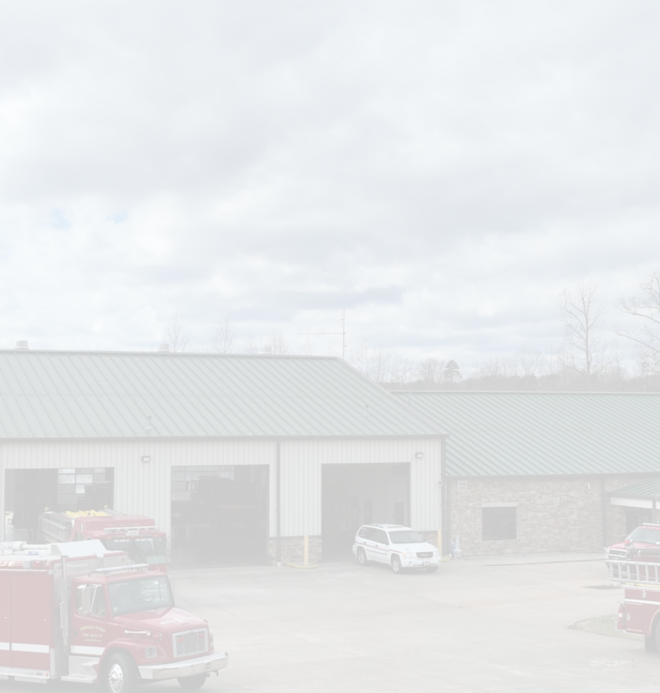 Fire Station