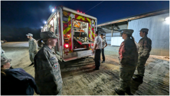 Civil Air Patrol picture 8