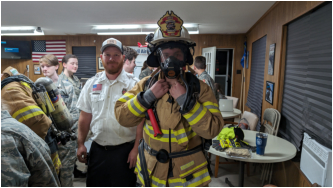 Civil Air Patrol picture 18