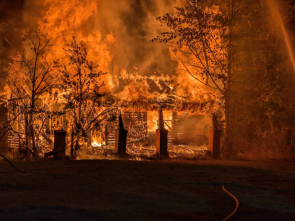 Sept. 23 2024 Live Fire Traing