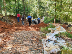 Oct.11.2024 Farm Tractor incident