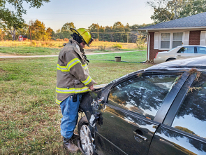 Oct. 24 2024 MVC