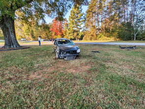 Oct. 24 2024 MVC