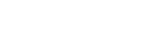 Back Home