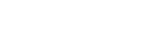Back Home