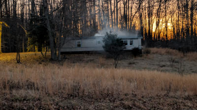 March 10th Monday night training