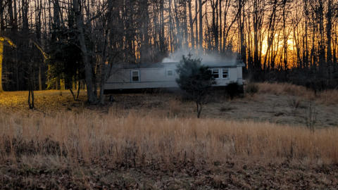 March 10th Monday night training