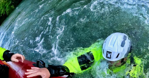 March 22nd 2025 large woods Fire