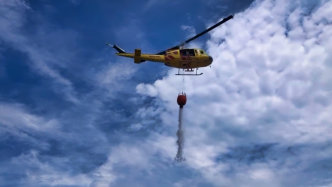 On June 14th 2025 Station 36 members participated in the field practicals to complete their certification