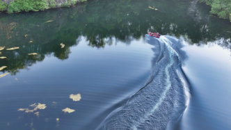 On Monday July 23rd, Station 36 engaged in a water rescue training exercise at one of our rural water points.