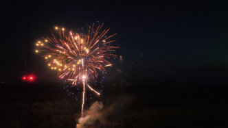 Sandy Ridge Summer Bash and Independence Day Celebration