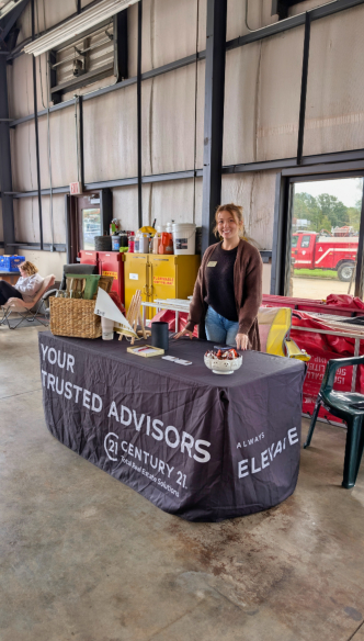 October 11th 2025 Ridge Fest