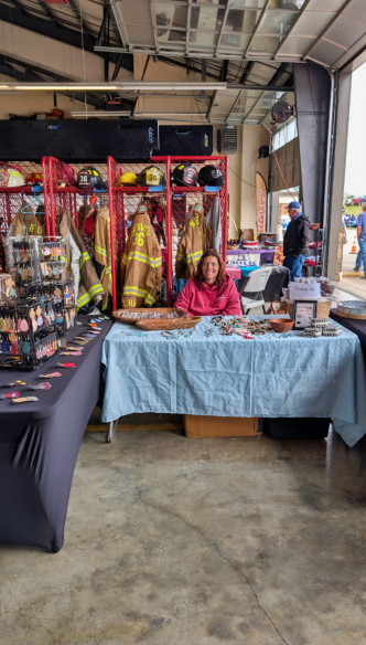 October 11th 2025 Ridge Fest