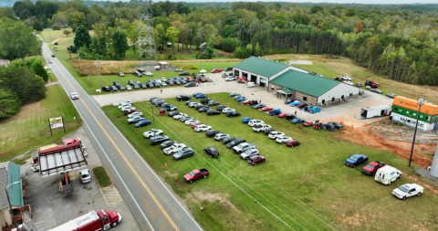 October 11th 2025 Ridge Fest